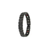 Dr Mag Elegant Magnetic Bracelet-16
