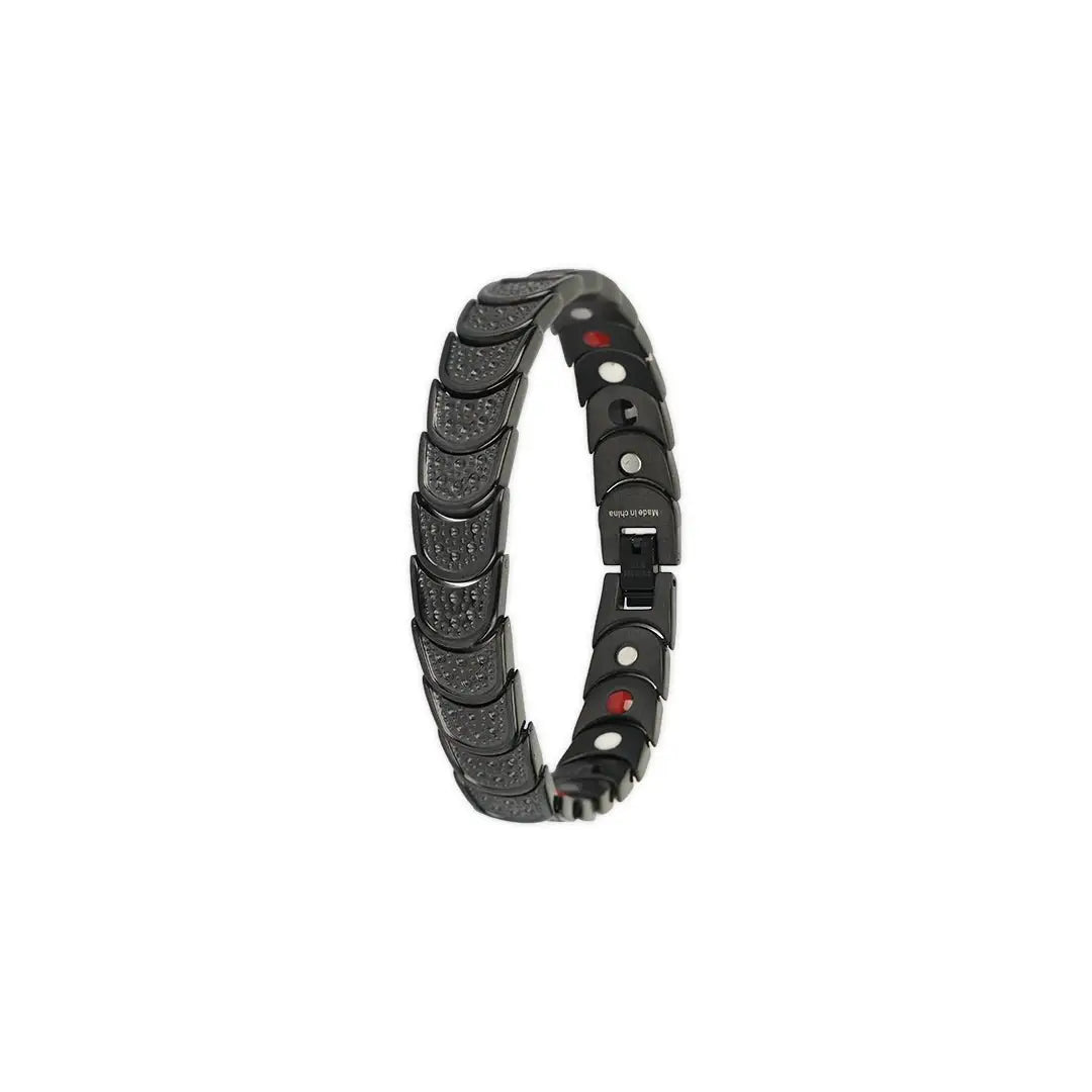 54838-Dr Mag Elegant Magnetic Bracelet-16