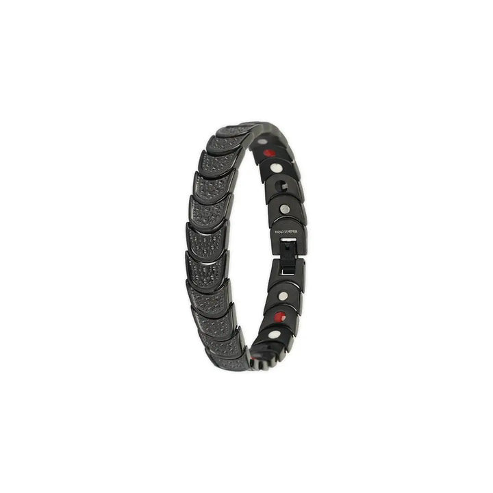 54838-Dr Mag Elegant Magnetic Bracelet-16