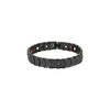 Dr Mag Elegant Magnetic Bracelet-16