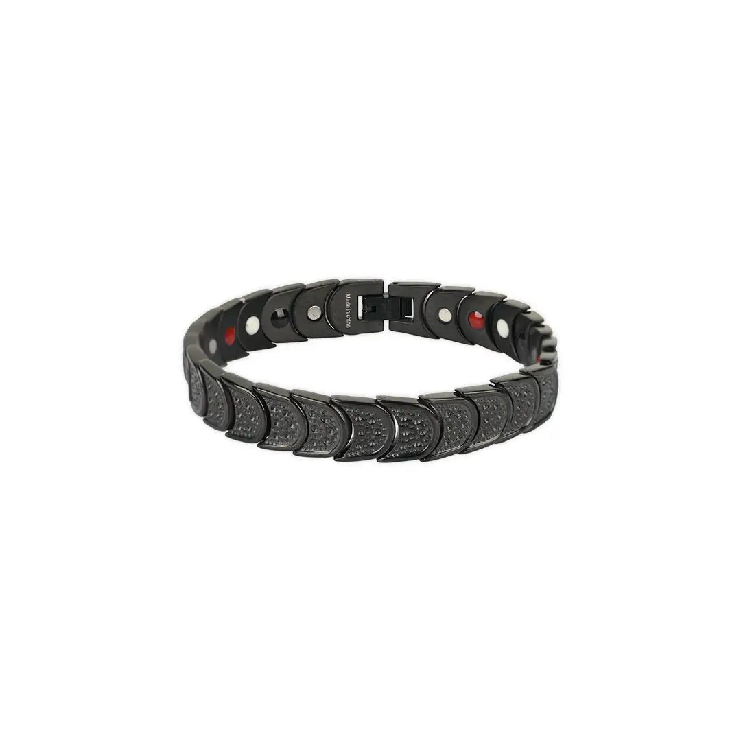 54838-Dr Mag Elegant Magnetic Bracelet-16 +2