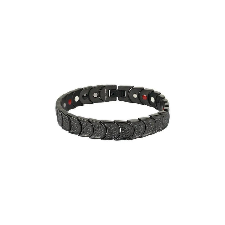 54838-Dr Mag Elegant Magnetic Bracelet-16 +2