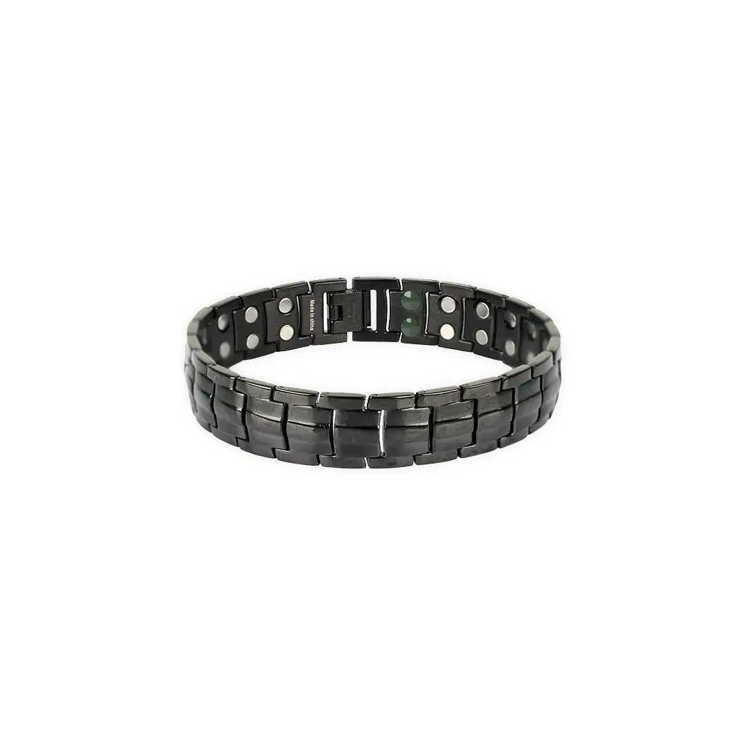54841-Dr Mag Elegant Magnetic Bracelet-19 +2
