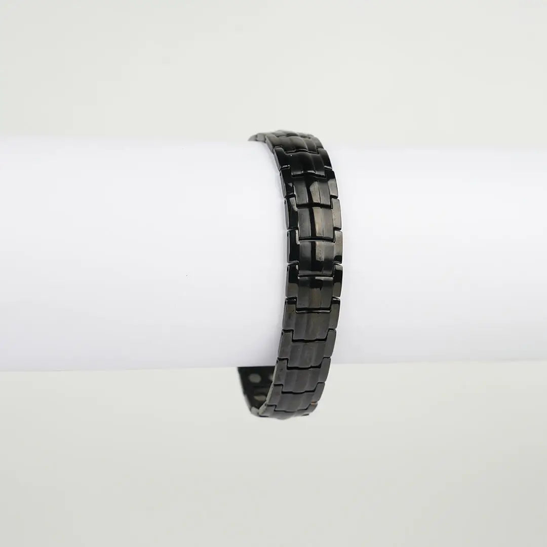 54841-Dr Mag Elegant Magnetic Bracelet-19 +1