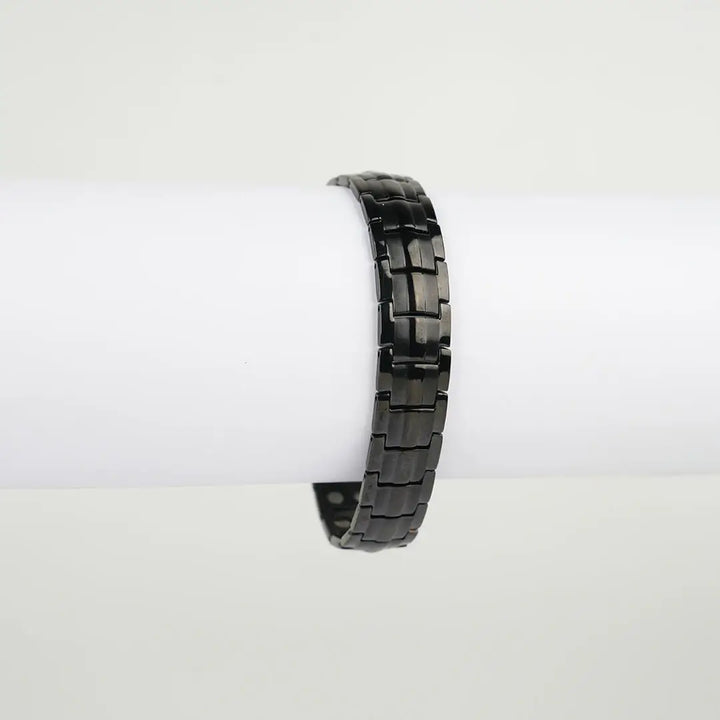 54841-Dr Mag Elegant Magnetic Bracelet-19 +1