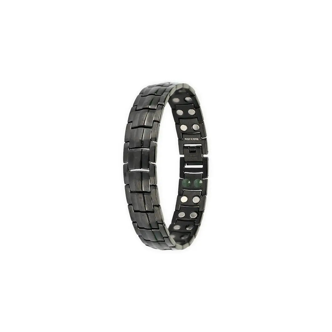 Dr Mag Elegant Magnetic Bracelet-19