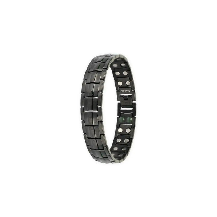 54841-Dr Mag Elegant Magnetic Bracelet-19