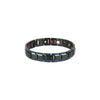 Dr Mag Elegant Magnetic Bracelet-5