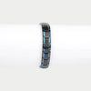 Dr Mag Elegant Magnetic Bracelet-5