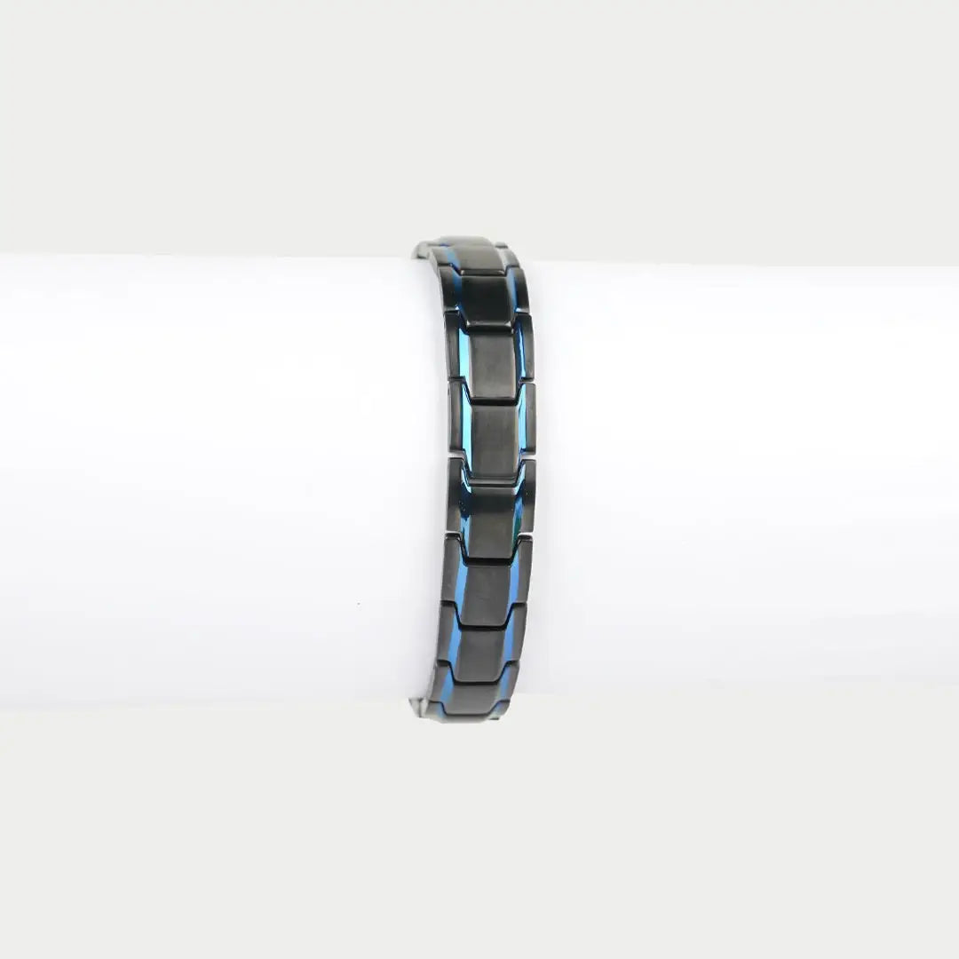 54827-Dr Mag Elegant Magnetic Bracelet-5 +1