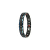 Dr Mag Elegant Magnetic Bracelet-5