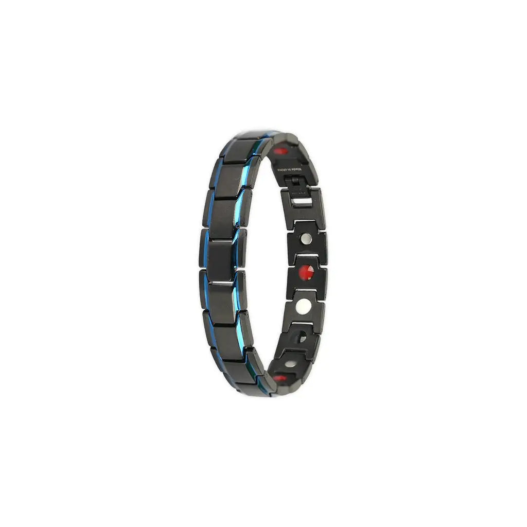 Dr Mag Elegant Magnetic Bracelet-5