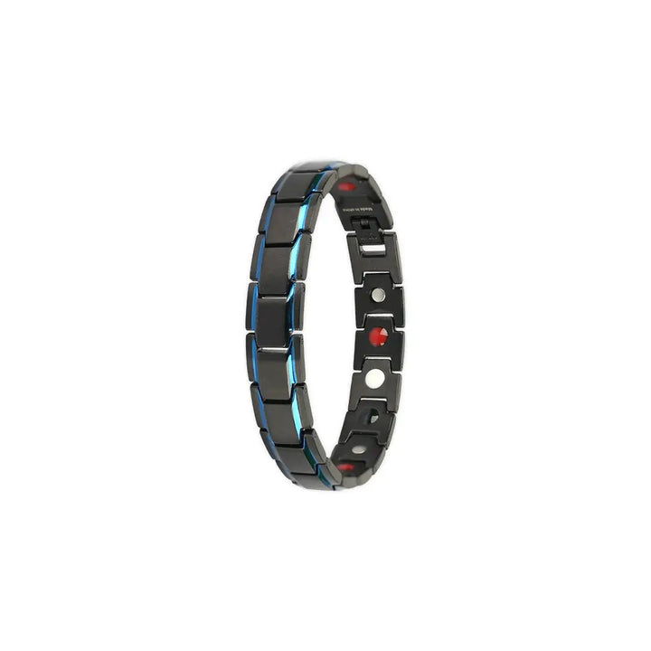 54827-Dr Mag Elegant Magnetic Bracelet-5