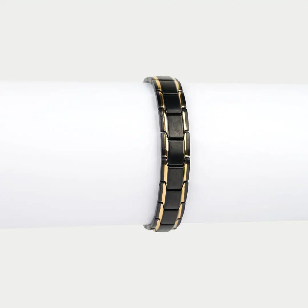54828-Dr Mag Elegant Magnetic Bracelet-6 +1