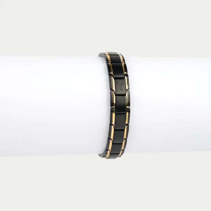 54828-Dr Mag Elegant Magnetic Bracelet-6 +1