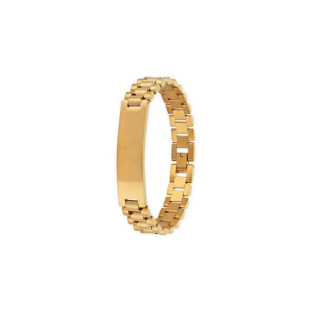54860-Dr Mag Standard Magnetic Bracelet-19
