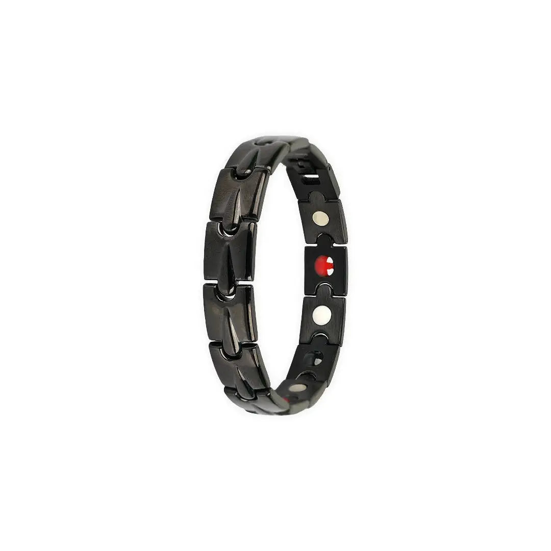 Dr Mag Standard Magnetic Bracelet-20