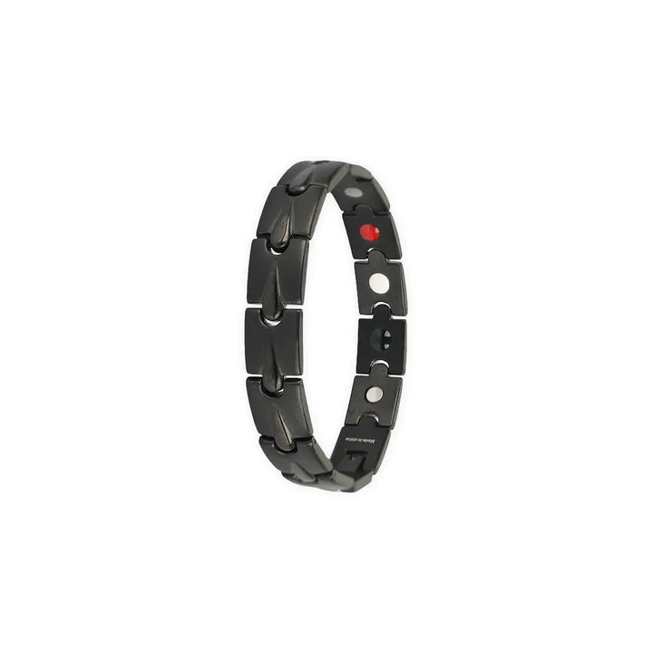 54861-Dr Mag Standard Magnetic Bracelet-20