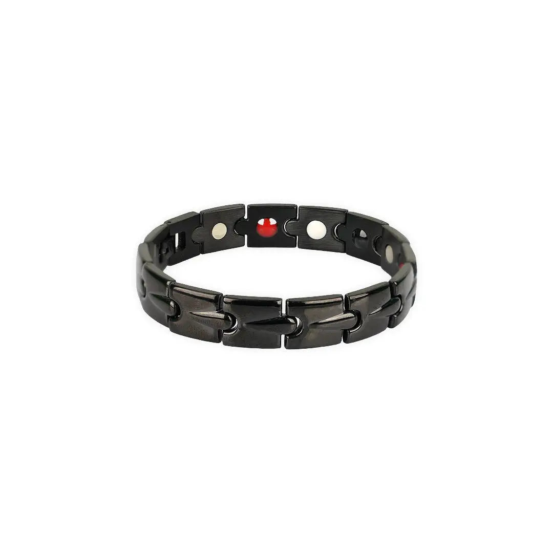 54861-Dr Mag Standard Magnetic Bracelet-20 +2