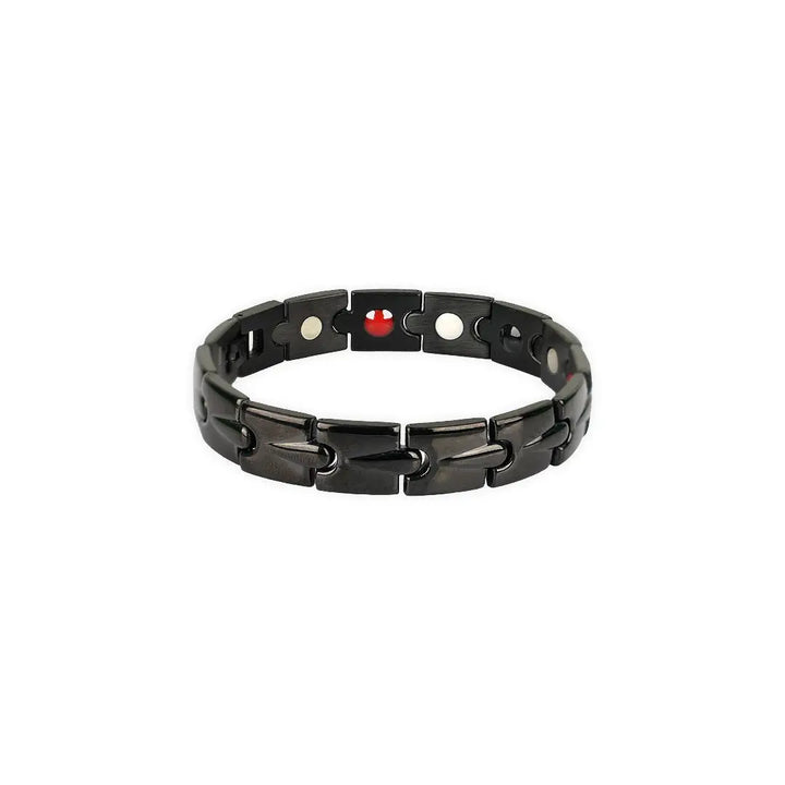 54861-Dr Mag Standard Magnetic Bracelet-20 +2