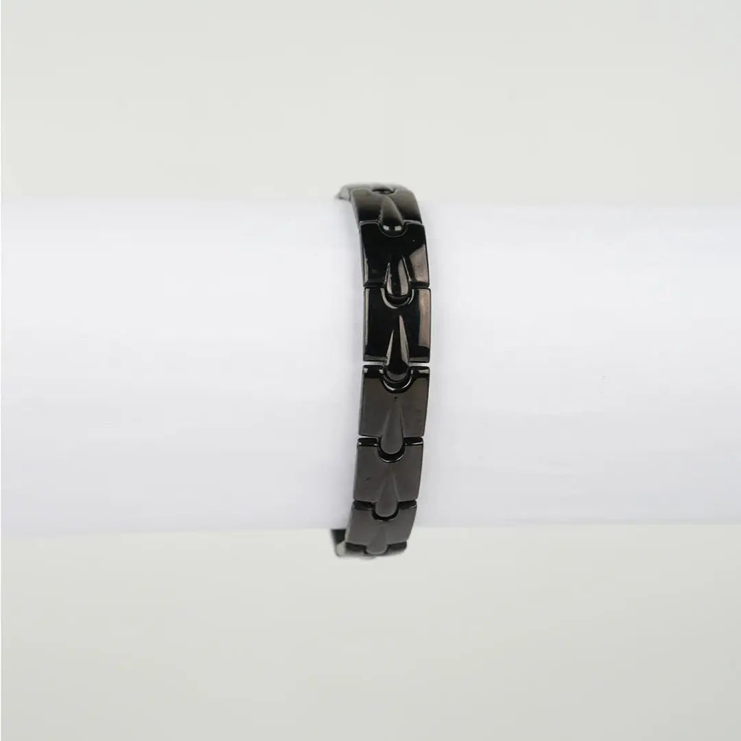 54861-Dr Mag Standard Magnetic Bracelet-20 +1