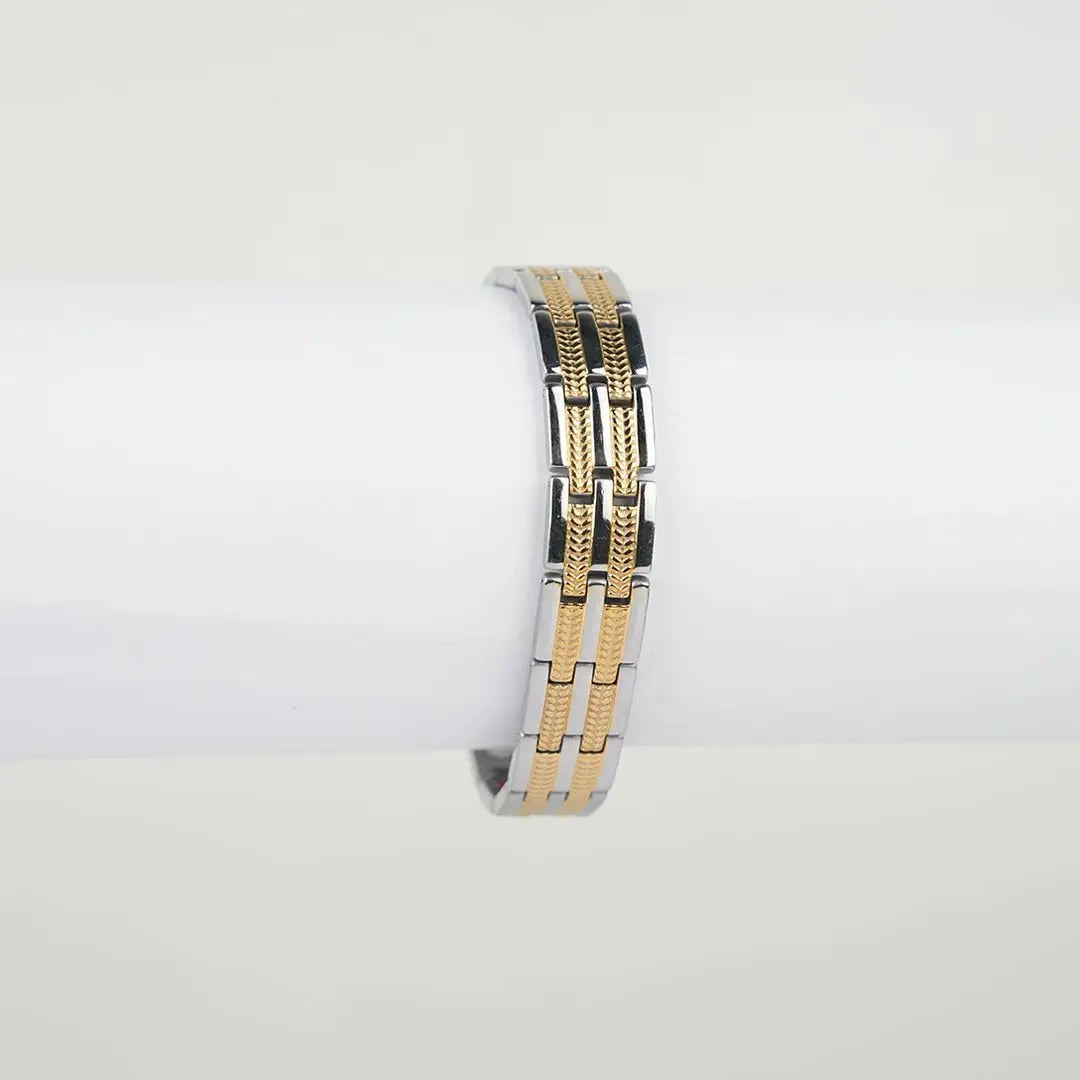 54863-Dr Mag Standard Magnetic Bracelet-22 +1