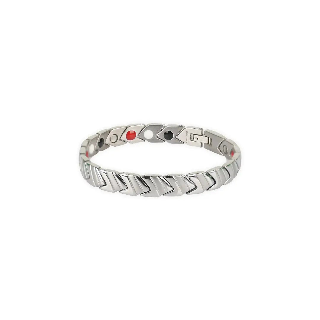 54868-Dr Mag Standard Magnetic Bracelet-27 +2
