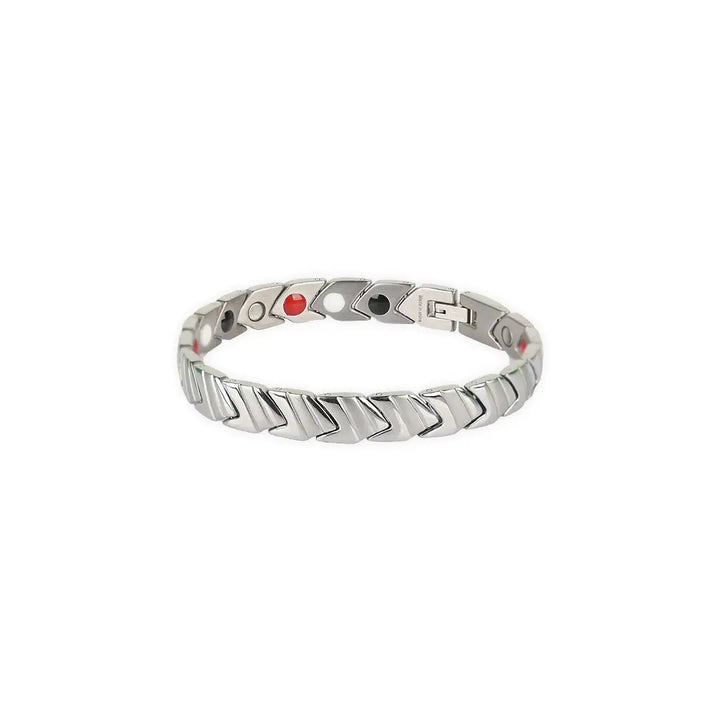 54868-Dr Mag Standard Magnetic Bracelet-27 +2