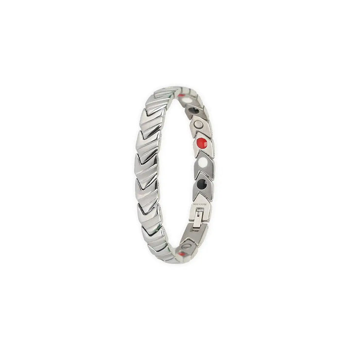 54868-Dr Mag Standard Magnetic Bracelet-27
