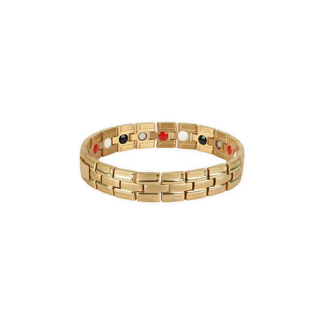 54844-Dr Mag Standard Magnetic Bracelet-3 +2
