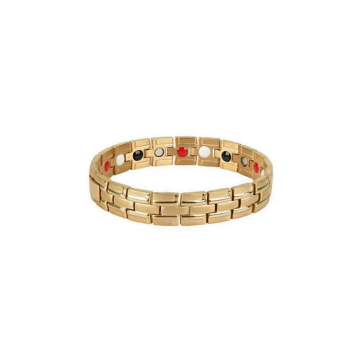 54844-Dr Mag Standard Magnetic Bracelet-3 +2