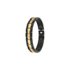 Dr Mag Standard Magnetic Bracelet-34