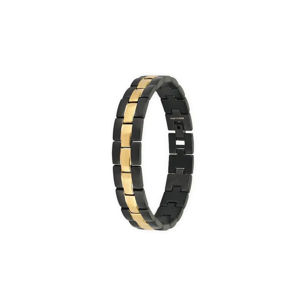 Dr Mag Standard Magnetic Bracelet-34