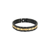 Dr Mag Standard Magnetic Bracelet-34