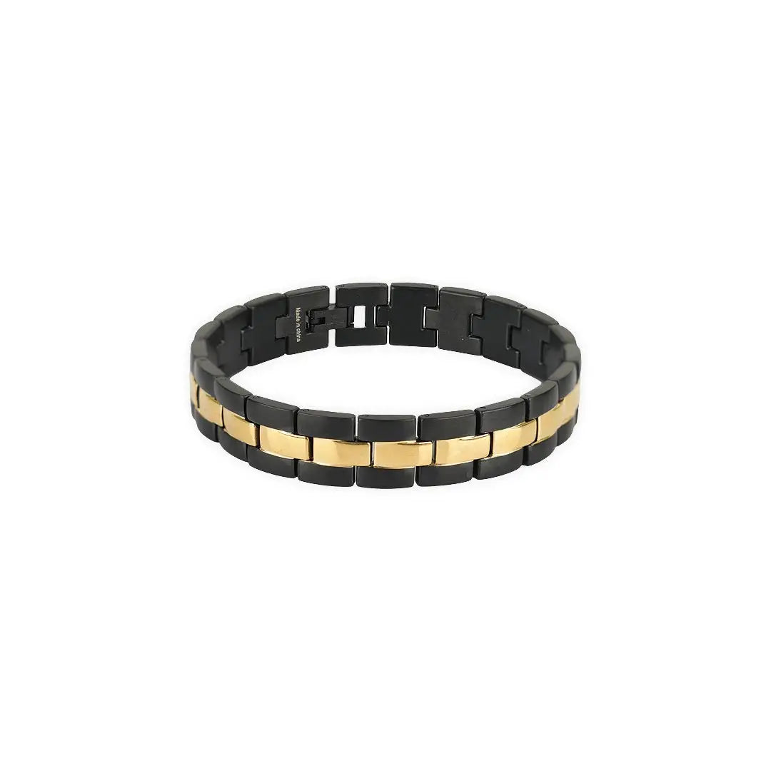 54875-Dr Mag Standard Magnetic Bracelet-34 +2