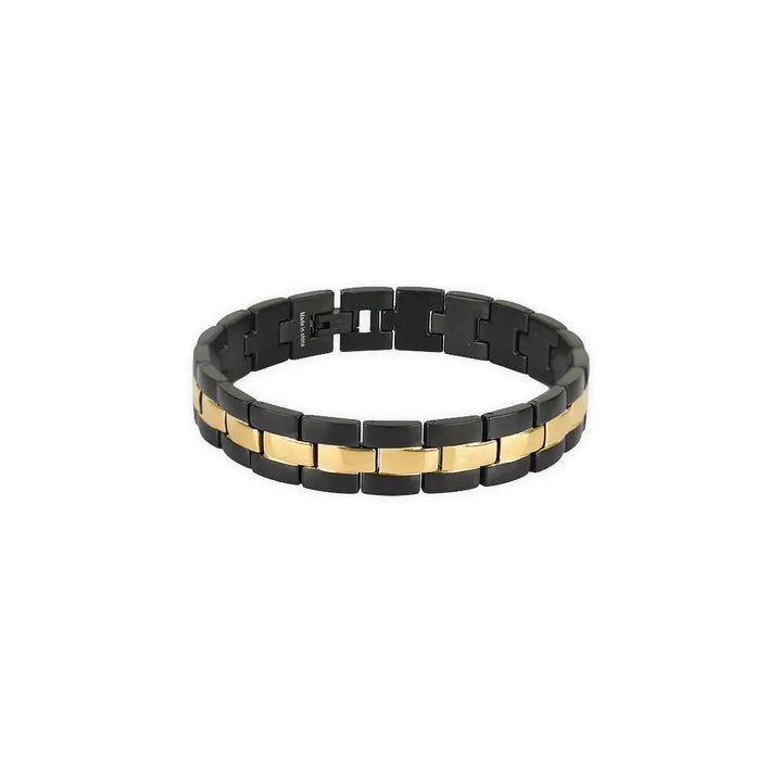 54875-Dr Mag Standard Magnetic Bracelet-34 +2