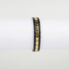 Dr Mag Standard Magnetic Bracelet-34