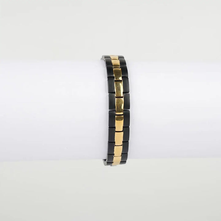 54875-Dr Mag Standard Magnetic Bracelet-34 +1