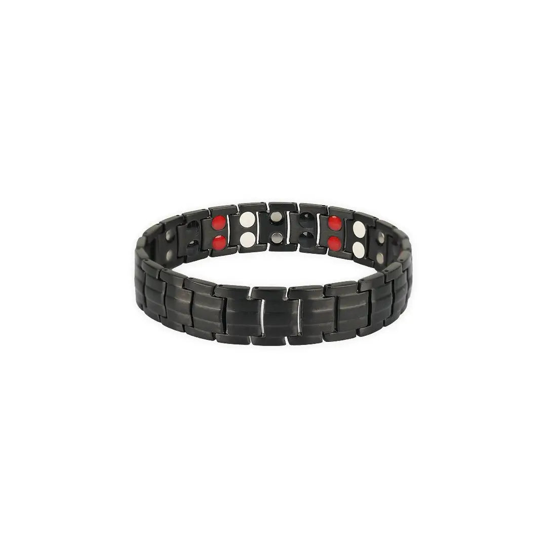 Dr Mag Standard Magnetic Bracelet-35