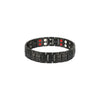 Dr Mag Standard Magnetic Bracelet-35