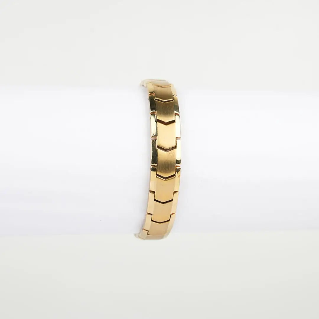 Dr Mag Standard Magnetic Bracelet-8