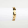 Dr Mag Standard Magnetic Bracelet-8