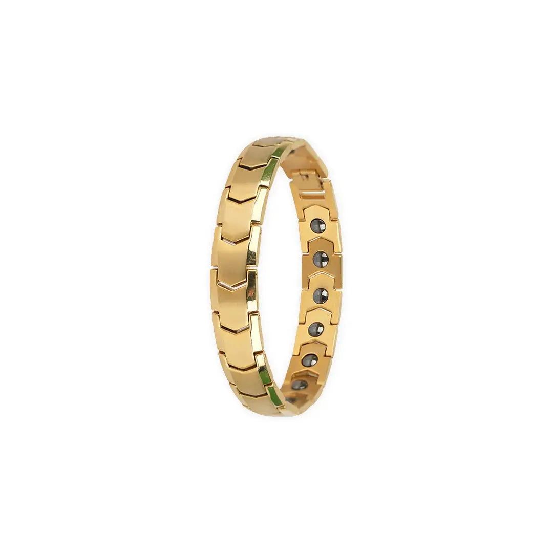 Dr Mag Standard Magnetic Bracelet-8
