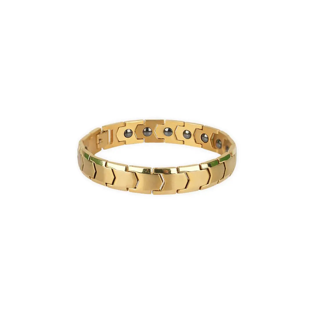 Dr Mag Standard Magnetic Bracelet-8