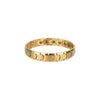 Dr Mag Standard Magnetic Bracelet-8