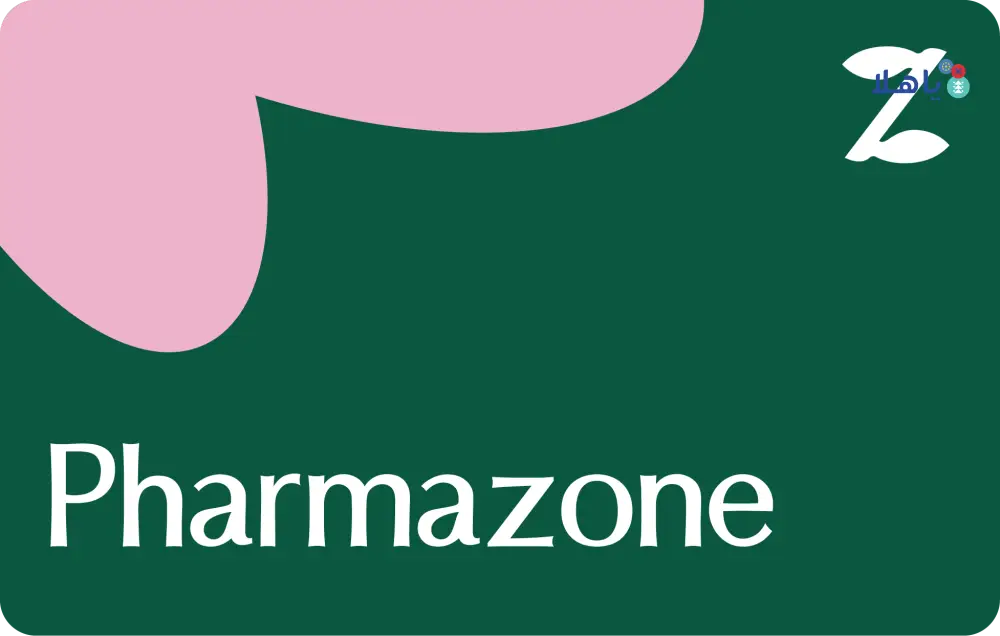 Pharmazone E-Gift Card