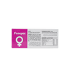 Pharmazone - Femepax Supports Women's 60cap - Pharmazone - 