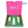 ISISPHARMA - Pharmazone Hajj & Omrah Kit - Pharmazone - Hajj & Omrah