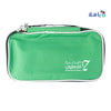 PHARMAZONE INSULIN BAG-LARGE