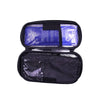 PHARMAZONE INSULIN BAG-SMALL